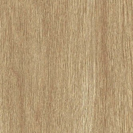 Carrelage de sol imitation bois 20 x 120, mat, A4H1143, Homy Natural #4