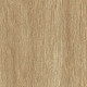 Carrelage de sol imitation bois 20 x 120, mat, A4H1143, Homy Natural #4