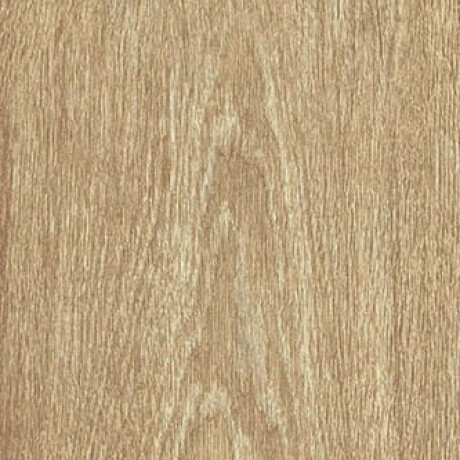 Carrelage de sol imitation bois 20 x 120, mat, A4H1143, Homy Natural #5