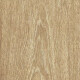 Carrelage de sol imitation bois 20 x 120, mat, A4H1143, Homy Natural #5