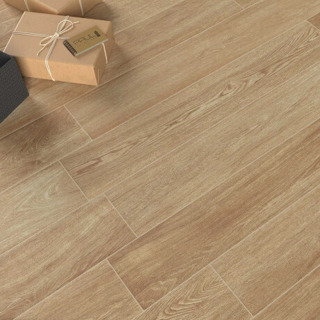 Carrelage de sol imitation bois 20 x 120, mat, A4H1143, Homy Natural #6