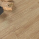 Carrelage de sol imitation bois 20 x 120, mat, A4H1143, Homy Natural #6