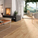 Carrelage de sol imitation bois 20 x 120, mat, A4H1143, Homy Natural #7