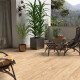 Carrelage de sol imitation bois 20 x 120, mat, A4H1143, Homy Natural #8