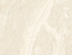 Carrelage en grès cérame pour sol 60,5 x 121, beige pierre mat A4H1144 Luxor Natural