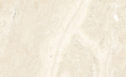 Carrelage en grès cérame pour sol 60,5 x 121, beige pierre mat A4H1144 Luxor Natural