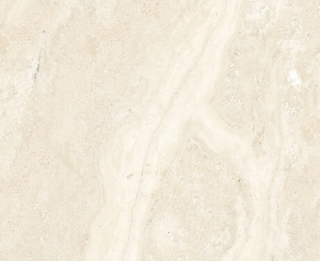 Carrelage en grès cérame pour sol 60,5 x 121, beige pierre mat A4H1144 Luxor Natural