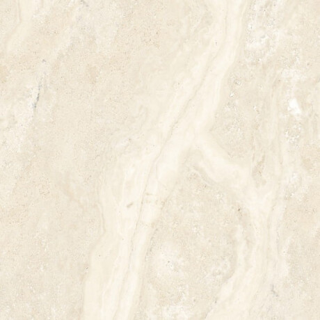 Carrelage en grès cérame pour sol 60,5 x 121, beige pierre mat A4H1144 Luxor Natural #1