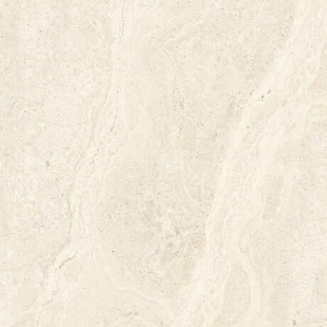 Carrelage en grès cérame pour sol 60,5 x 121, beige pierre mat A4H1144 Luxor Natural #2