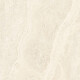 Carrelage en grès cérame pour sol 60,5 x 121, beige pierre mat A4H1144 Luxor Natural #2