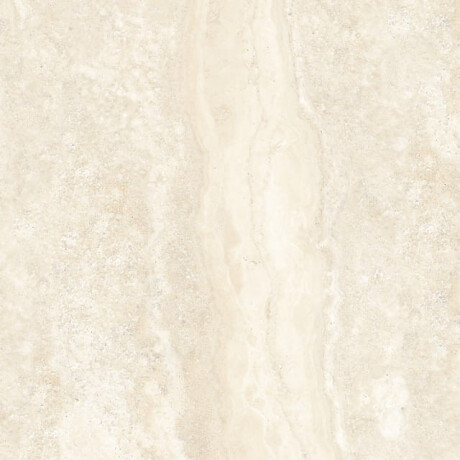 Carrelage en grès cérame pour sol 60,5 x 121, beige pierre mat A4H1144 Luxor Natural #3