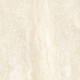 Carrelage en grès cérame pour sol 60,5 x 121, beige pierre mat A4H1144 Luxor Natural #3