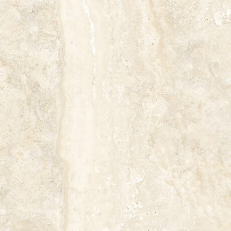 Carrelage en grès cérame pour sol 60,5 x 121, beige pierre mat A4H1144 Luxor Natural #4