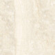 Carrelage en grès cérame pour sol 60,5 x 121, beige pierre mat A4H1144 Luxor Natural #4