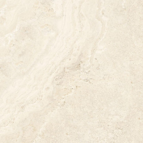 Carrelage en grès cérame pour sol 60,5 x 121, beige pierre mat A4H1144 Luxor Natural #5