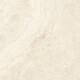 Carrelage en grès cérame pour sol 60,5 x 121, beige pierre mat A4H1144 Luxor Natural #5