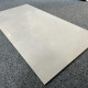 Carrelage en grès « lappato » pour sol, 60 x 120, gris clair, rectifié, A4H122 Poli Gris #1