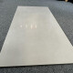Carrelage en grès « lappato » pour sol, 60 x 120, gris clair, rectifié, A4H122 Poli Gris #2
