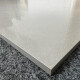 Carrelage en grès « lappato » pour sol, 60 x 120, gris clair, rectifié, A4H122 Poli Gris #3