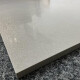 Carrelage en grès « lappato » pour sol, 60 x 120, gris clair, rectifié, A4H122 Poli Gris #4