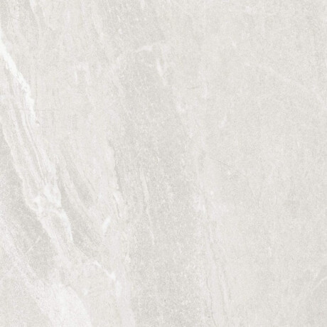 Carrelage en grès émaillé pour sol, 60 x 120 cm, gris clair mat, rectifié, A4H125, Materia Pearl #4