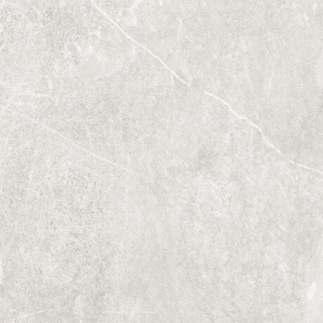 Carrelage en grès émaillé pour sol, 60 x 120 cm, gris clair mat, rectifié, A4H125, Materia Pearl #12