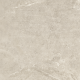 Carrelage en grès cérame pour sol, 60 x 120, gris clair avec des nuances chaudes de beige et des veines, finition mate, référence A4H140 Ermetica Bianco #6