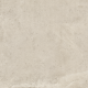 Carrelage en grès cérame pour sol, 60 x 120, gris clair avec des nuances chaudes de beige et des veines, finition mate, référence A4H140 Ermetica Bianco #8