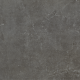 Carrelage en grès cérame pour sol, 60 x 120 cm, gris foncé avec des veines claires, finition mate, référence A4H141, Ermetica Lavagna #7