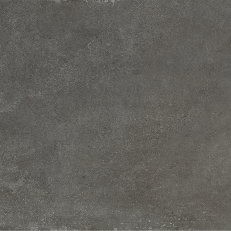 Carrelage en grès cérame pour sol, 60 x 120 cm, gris foncé avec des veines claires, finition mate, référence A4H141, Ermetica Lavagna #10