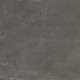 Carrelage en grès cérame pour sol, 60 x 120 cm, gris foncé avec des veines claires, finition mate, référence A4H141, Ermetica Lavagna #10