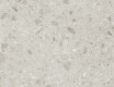 Carrelage en grès cérame pour murs et sols Lastryko 90 x 90, motif « Pisakowy » A4H147, couleur « Sand »