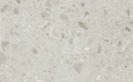 Carrelage en grès cérame pour murs et sols Lastryko 90 x 90, motif « Pisakowy » A4H147, couleur « Sand »