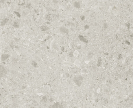 Carrelage en grès cérame pour murs et sols Lastryko 90 x 90, motif « Pisakowy » A4H147, couleur « Sand »