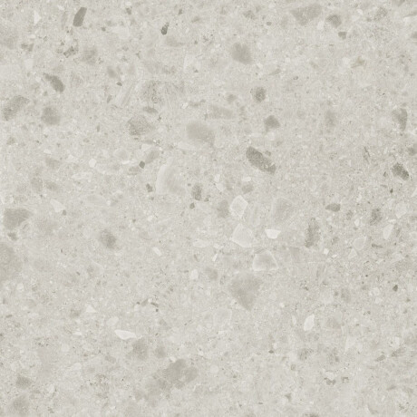 Carrelage en grès cérame pour murs et sols Lastryko 90 x 90, motif « Pisakowy » A4H147, couleur « Sand » #1