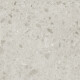 Carrelage en grès cérame pour murs et sols Lastryko 90 x 90, motif « Pisakowy » A4H147, couleur « Sand » #1