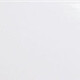 Carrelage mural en céramique 10 x 30, blanc brillant, plat, A4H17 Blanco Brillo #4