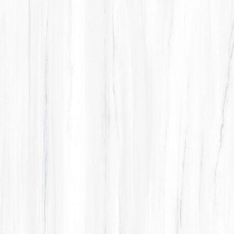 Carrelage en grès cérame grand format 120 x 270 cm, veines grises, brillant, rectifié, A4H185 Dolomite #6