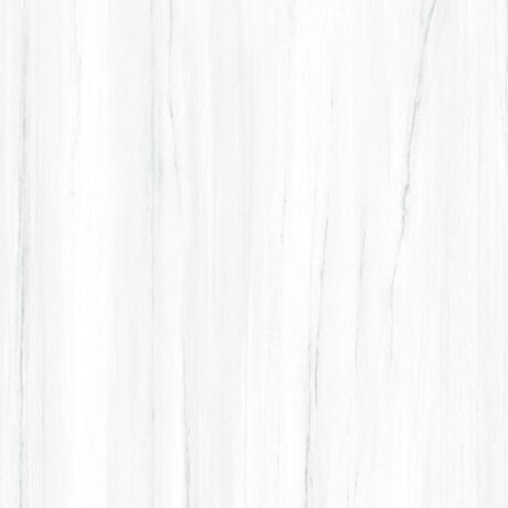 Carrelage en grès cérame grand format 120 x 270 cm, veines grises, brillant, rectifié, A4H185 Dolomite #7