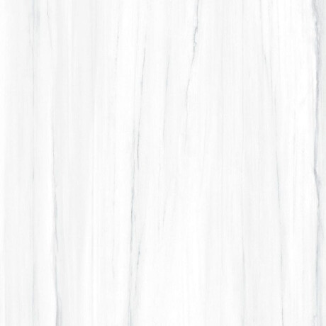 Carrelage en grès cérame grand format 120 x 270 cm, veines grises, brillant, rectifié, A4H185 Dolomite #8