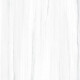 Carrelage en grès cérame grand format 120 x 270 cm, veines grises, brillant, rectifié, A4H185 Dolomite #8