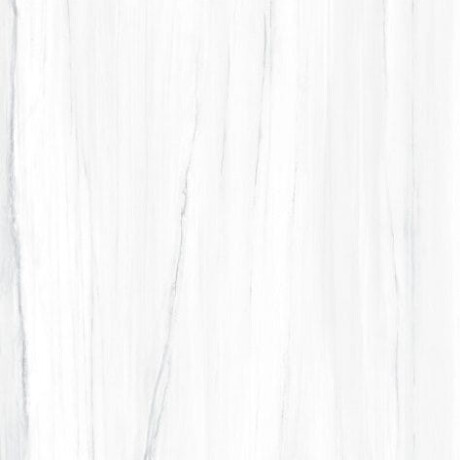 Carrelage en grès cérame grand format 120 x 270 cm, veines grises, brillant, rectifié, A4H185 Dolomite #9