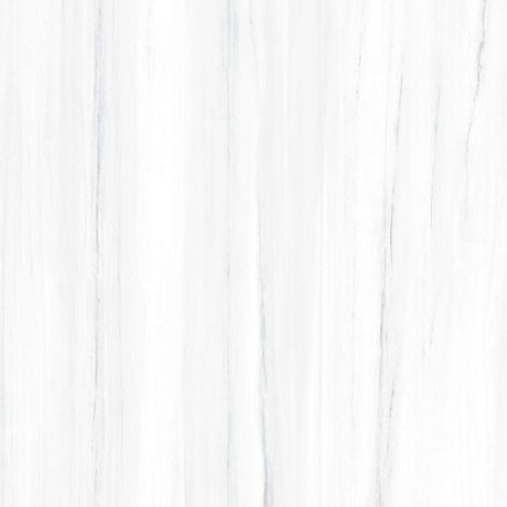 Carrelage en grès cérame grand format 120 x 270 cm, veines grises, brillant, rectifié, A4H185 Dolomite #10