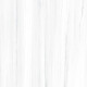 Carrelage en grès cérame grand format 120 x 270 cm, veines grises, brillant, rectifié, A4H185 Dolomite #10