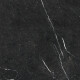 Carrelage en grès cérame grand format 120 x 270 cm, noir mat avec des veines dorées, rectifié, A4H196 Pierre Black #8