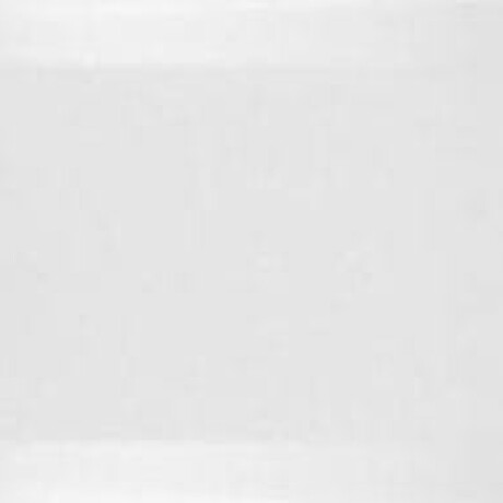 Carrelage mural en céramique biseauté 10x20, blanc brillant, biseauté A4H22 Blanco Brillo #3
