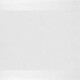 Carrelage mural en céramique biseauté 10x20, blanc brillant, biseauté A4H22 Blanco Brillo #3