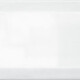 Carrelage mural en céramique biseauté 10x20, blanc brillant, biseauté A4H22 Blanco Brillo #4