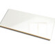 Carrelage mural en céramique 10 x 20, blanc brillant, plat, A4H24 Blanco Brillo #5