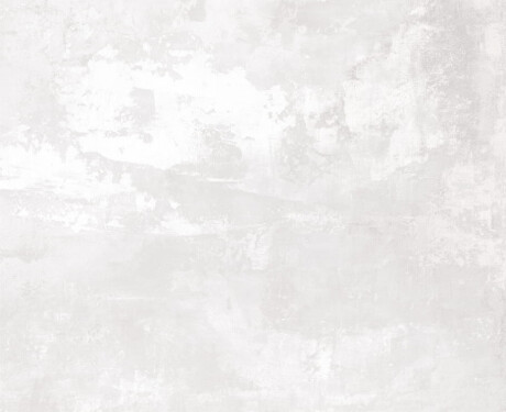 Carrelage en grès émaillé pour sol, 120 x 280 cm, gris clair mat, rectifié, A4H243 City White